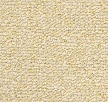 Ковролин Radici Trotter Segale 2418 фото 1 | FLOORDEALER